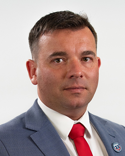 Michał Kucap