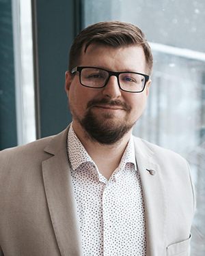 Łukasz Fijałkowski